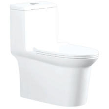 Bồn cầu 1 khối GAMA