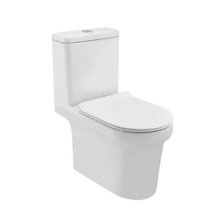 Bồn cầu 1 khối Jaquar