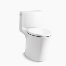 Bồn cầu 1 khối Kohler
