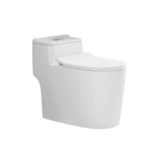 Bồn cầu 1 khối TTCERA