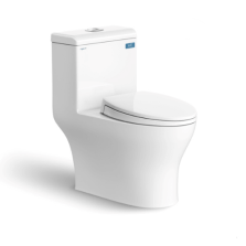 Bồn cầu 1 khối VIGLACERA