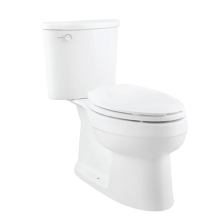Bồn cầu 2 khối Kohler