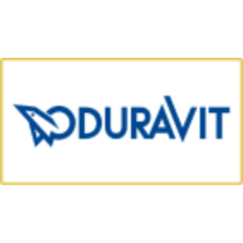 Bồn cầu Duravit