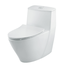 Bồn cầu 1 khối INAX