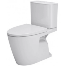 Bồn cầu 2 khối INAX