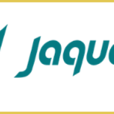 Bồn cầu Jaquar