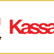 Bồn cầu KASSANI