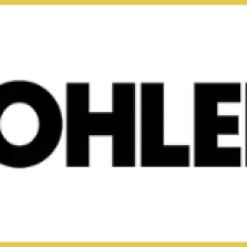 Bồn cầu Kohler