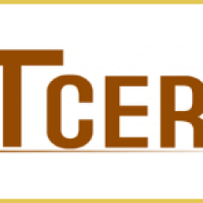 Bồn cầu TTCERA