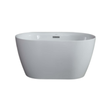 Bồn Tắm 1m3