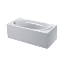 Bồn Tắm 1m5