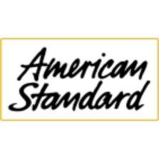 Bồn Tắm Đặt Sàn American