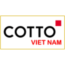 Bồn Tắm Đặt Sàn COTTO