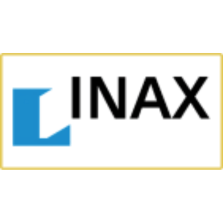 Bồn Tắm Đặt Sàn INAX