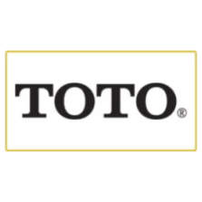 Lavabo Đặt Bàn TOTO