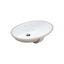 Lavabo Âm Bàn