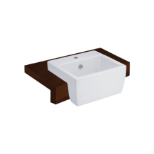 Lavabo Bán Âm