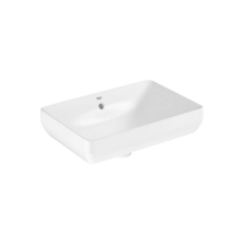 Lavabo đặt bàn
