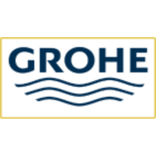 Lavabo Đặt Bàn Grohe