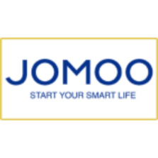 Lavabo Đặt Bàn JOMOO