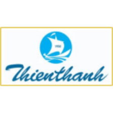 Lavabo Đặt Bàn Thiên Thanh