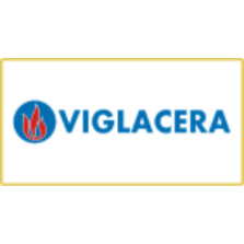 Lavabo Đặt Bàn VIGLACERA
