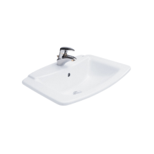 Lavabo Dương Vành