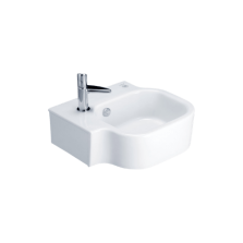 Lavabo treo tường