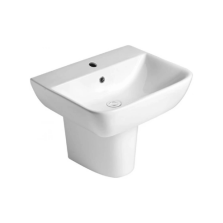 Lavabo Treo Tường American