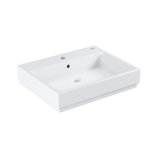 Lavabo Treo Tường Grohe