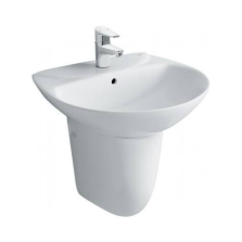 Lavabo Treo Tường INAX