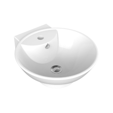 Lavabo Treo Tường JOMOO