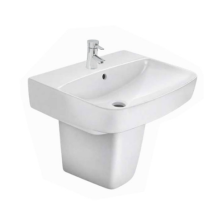 Lavabo Treo Tường Thiên Thanh