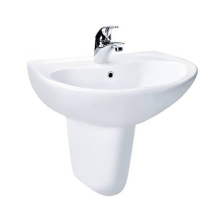Lavabo Treo Tường TOTO
