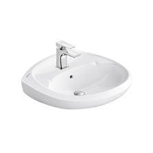 Lavabo Treo Tường VIGLACERA