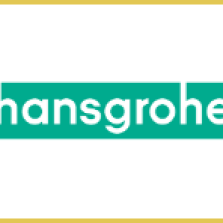 Vòi Lavabo Hansgrohe