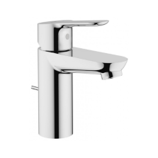 Vòi Lavabo Nóng Lạnh