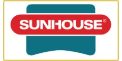 SUNHOUSE