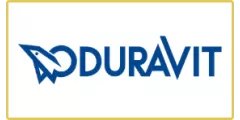 DURAVIT