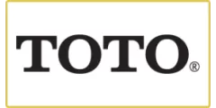 TOTO
