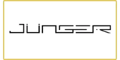 JUNGER