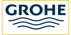 GROHE