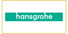 HANSGROHE
