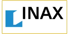 INAX