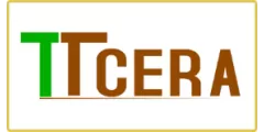 TTCERA