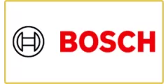 BOSCH