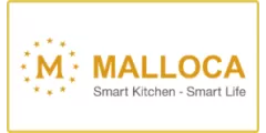 MALLOCA