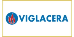 VIGLACERA