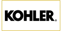 KOHLER