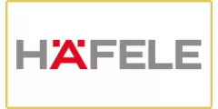 HAFELE